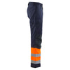 Blaklader 1869 Multinorm Flame Retardant Winter Trousers