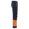 Blaklader 1869 Multinorm Inherent Winter Trousers