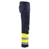 Blaklader 1869 Multinorm Inherent Winter Trousers