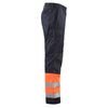 Blaklader 1869 Multinorm Flame Retardant Winter Trousers