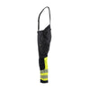 Blaklader 1877 Hi-Vis Waterproof Shell Trousers