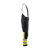Blaklader 1877 Hi-Vis Waterproof Shell Trousers