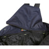 Blaklader 1885 Hi-Vis Waterproof Winter Trousers