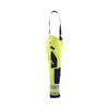 Blaklader 1885 Hi-Vis Waterproof Winter Trousers