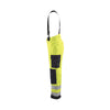 Blaklader 1885 Hi-Vis Waterproof Winter Trousers