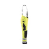 Blaklader 1885 Hi-Vis Waterproof Winter Trousers