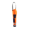 Blaklader 1885 Hi-Vis Waterproof Winter Trousers