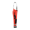 Blaklader 1885 Hi-Vis Waterproof Winter Trousers