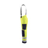 Blaklader 1885 Hi-Vis Waterproof Winter Trousers