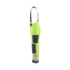 Blaklader 1885 Hi-Vis Waterproof Winter Trousers
