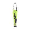 Blaklader 1885 Hi-Vis Waterproof Winter Trousers