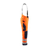 Blaklader 1885 Hi-Vis Waterproof Winter Trousers