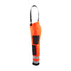 Blaklader 1885 Hi-Vis Waterproof Winter Trousers