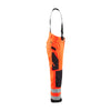 Blaklader 1885 Hi-Vis Waterproof Winter Trousers