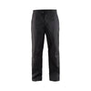 Blaklader 1890 Waterproof Shell Trousers