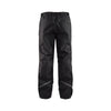 Blaklader 1890 Waterproof Shell Trousers