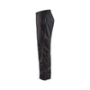 Blaklader 1890 Waterproof Shell Trousers