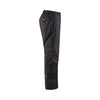 Blaklader 1890 Waterproof Shell Trousers