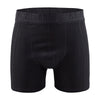 Blaklader 1987 Boxer shorts 2-pack - Premium SOCKS & UNDERWEAR from Blaklader - Just €37.72! Shop now at Workwear Nation Ltd