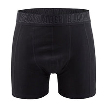  Blaklader 1987 Boxer shorts 2-pack - Premium SOCKS & UNDERWEAR from Blaklader - Just £21.30! Shop now at Workwear Nation Ltd