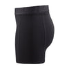 Blaklader 1987 Boxer shorts 2-pack - CHAUSSETTES ET SOUS-VÊTEMENTS Premium de Blaklader - Juste 36,80 € ! Achetez maintenant chez Workwear Nation Ltd