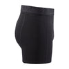 Blaklader 1987 Boxer shorts 2-pack - CHAUSSETTES ET SOUS-VÊTEMENTS Premium de Blaklader - Juste 36,80 € ! Achetez maintenant chez Workwear Nation Ltd