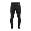 Blaklader 1898 Flame Resistant Long Johns