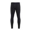 Blaklader 1898 Flame Resistant Long Johns