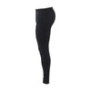 Blaklader 1898 Flame Resistant Long Johns