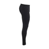 Blaklader 1898 Flame Resistant Long Johns