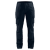 Blaklader 7106 Women's Industry Stretch Trousers