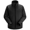Snickers 1905 AllroundWork, Windstopper Fleece Lined Jacket