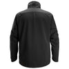Snickers 1905 AllroundWork, Windstopper Fleece Lined Jacket