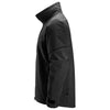 Snickers 1905 AllroundWork, Windstopper Fleece Lined Jacket