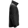 Snickers 1905 AllroundWork, Windstopper Fleece Lined Jacket