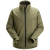 Snickers 1905 AllroundWork, Windstopper Fleece Lined Jacket