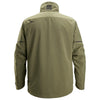 Snickers 1905 AllroundWork, Windstopper Fleece Lined Jacket