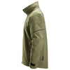 Snickers 1905 AllroundWork, Windstopper Fleece Lined Jacket