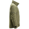 Snickers 1905 AllroundWork, Windstopper Fleece Lined Jacket