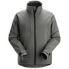Snickers 1905 AllroundWork, Windstopper Fleece Lined Jacket