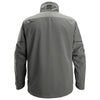 Snickers 1905 AllroundWork, Windstopper Fleece Lined Jacket