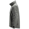 Snickers 1905 AllroundWork, Windstopper Fleece Lined Jacket