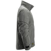 Snickers 1905 AllroundWork, Windstopper Fleece Lined Jacket
