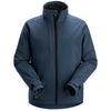 Snickers 1905 AllroundWork, Windstopper Fleece Lined Jacket