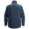 Snickers 1905 AllroundWork, Windstopper Fleece Lined Jacket