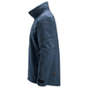 Snickers 1905 AllroundWork, Windstopper Fleece Lined Jacket