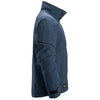 Snickers 1905 AllroundWork, Windstopper Fleece Lined Jacket