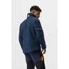 Snickers 1905 AllroundWork, Windstopper Fleece Lined Jacket
