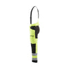 Blaklader 1920 Chainsaw Trousers Hi-Vis