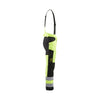 Blaklader 1920 Chainsaw Trousers Hi-Vis